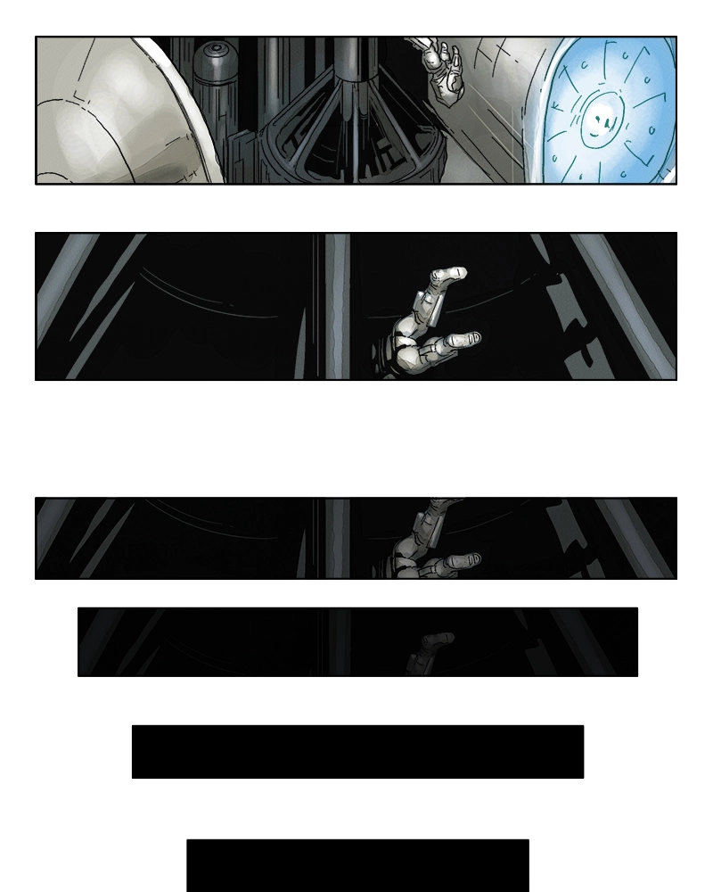 Read FLOWAR chapter 12 image 29 on Lezhin