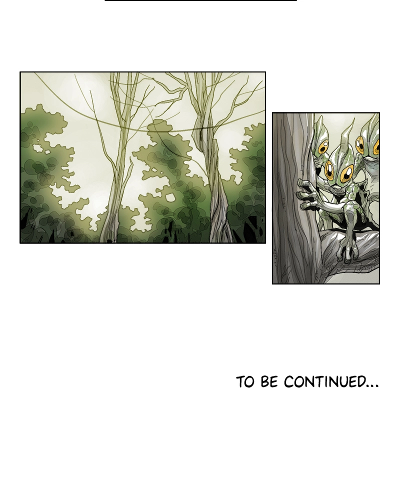 Read FLOWAR chapter 12 image 30 on Lezhin