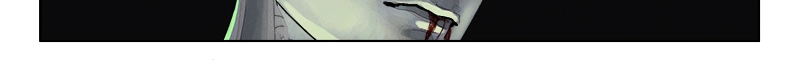 Read FLOWAR chapter 12 image 5 on Lezhin