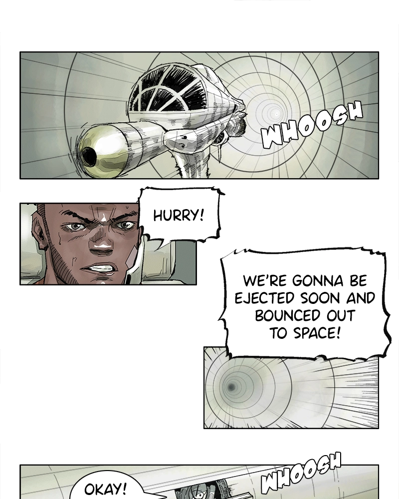 Read FLOWAR chapter 12 image 6 on Lezhin