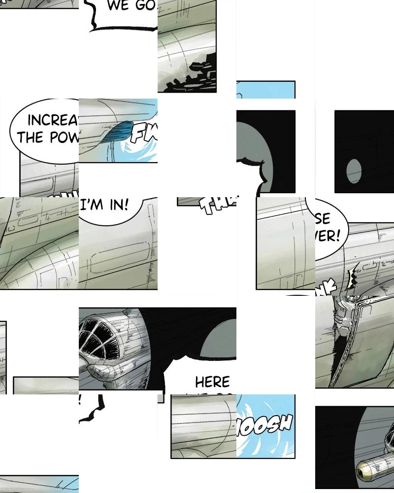Read FLOWAR chapter 12 image 7 on Lezhin