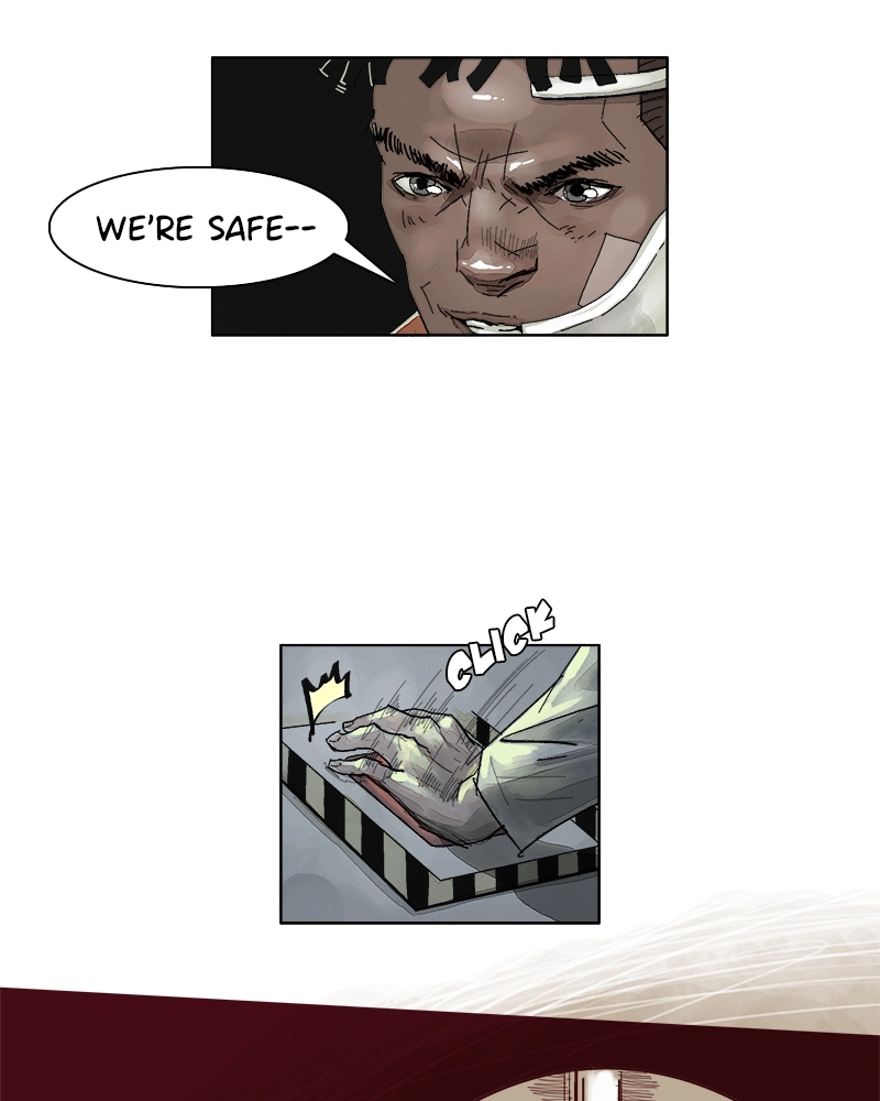 Read FLOWAR chapter 12 image 8 on Lezhin