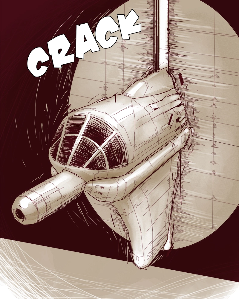 Read FLOWAR chapter 12 image 9 on Lezhin
