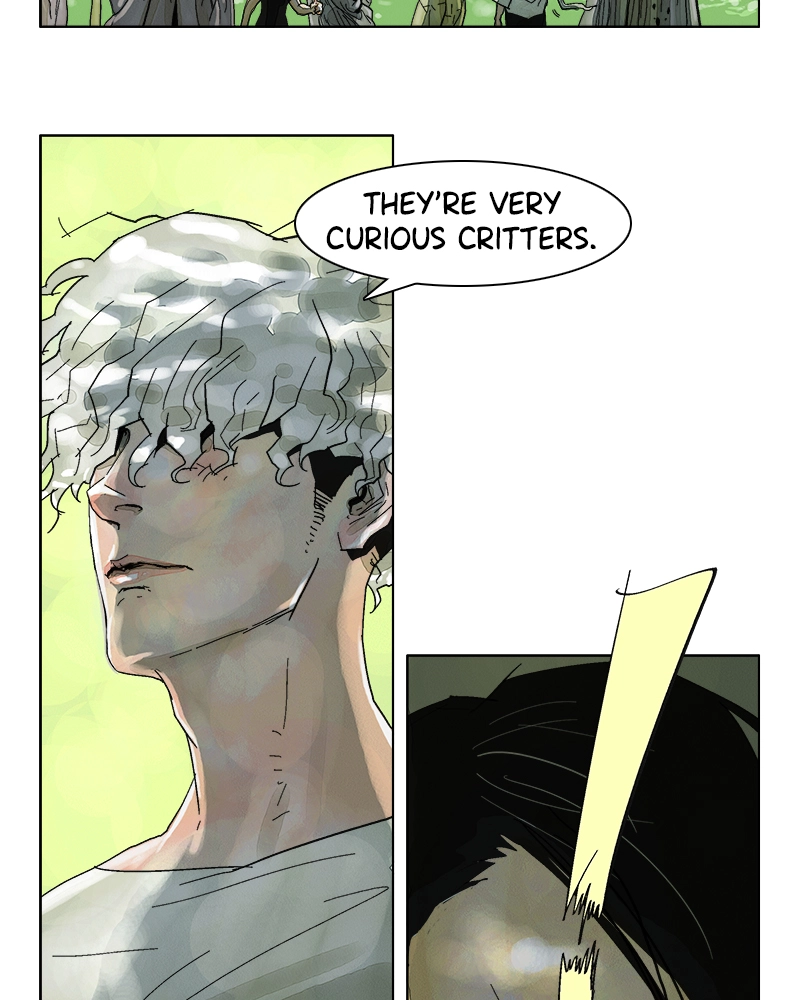 Read FLOWAR chapter 13 image 22 on Lezhin