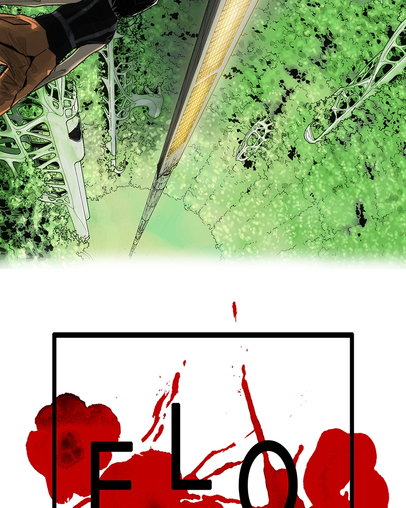 Read FLOWAR chapter 13 image 4 on Lezhin