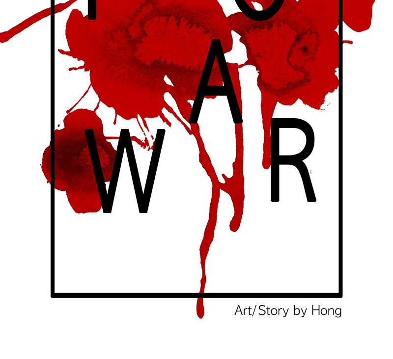 Read FLOWAR chapter 13 image 5 on Lezhin