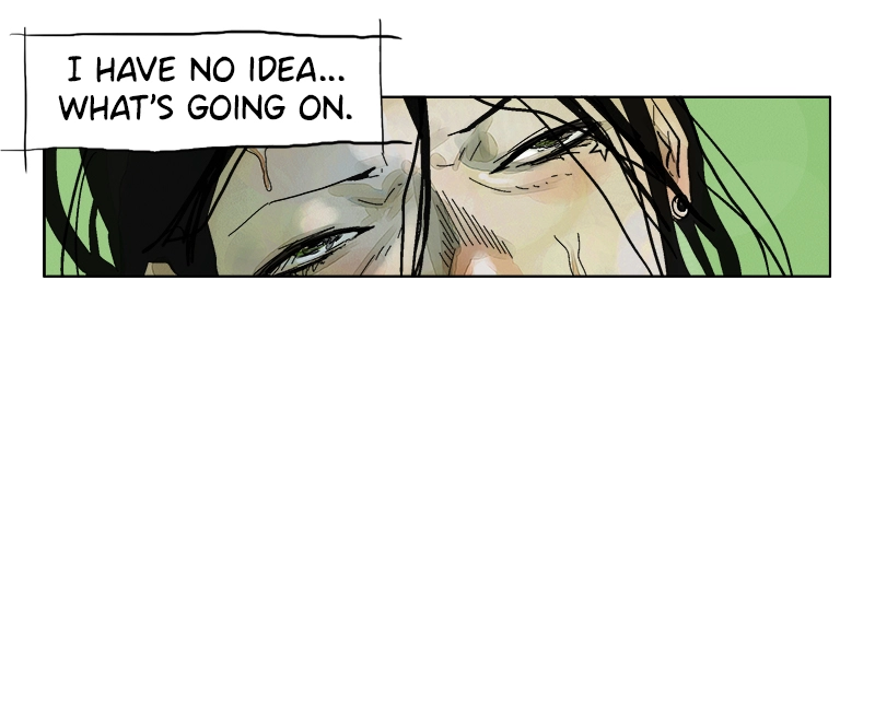 Read FLOWAR chapter 14 image 15 on Lezhin