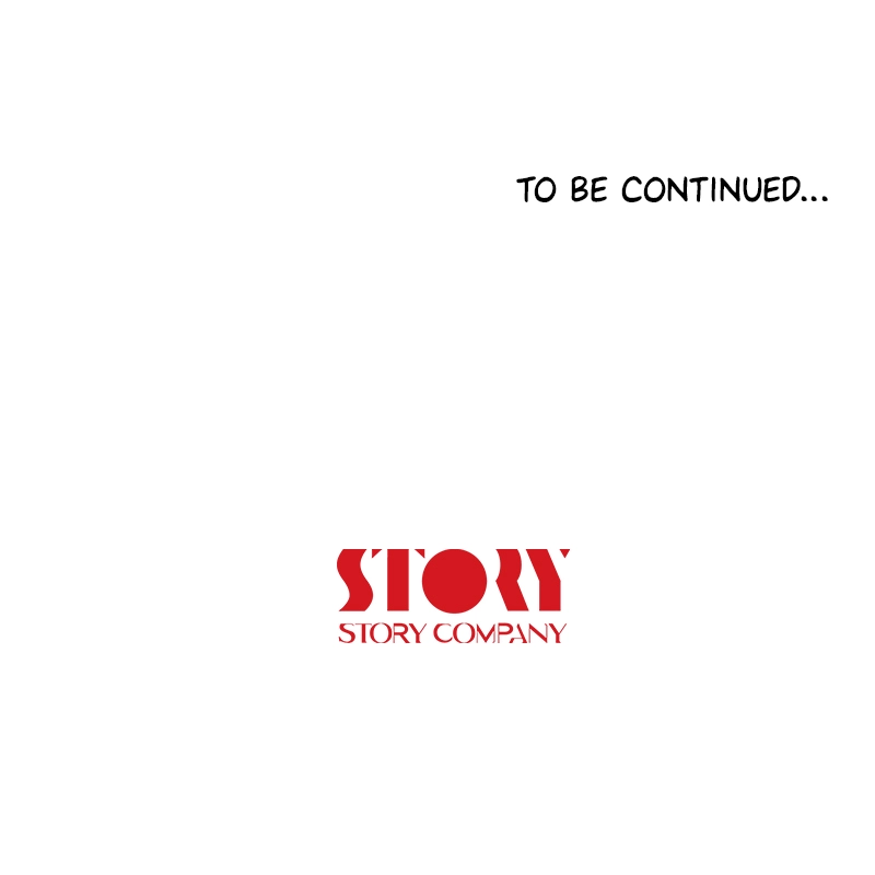 Read FLOWAR chapter 14 image 25 on Lezhin