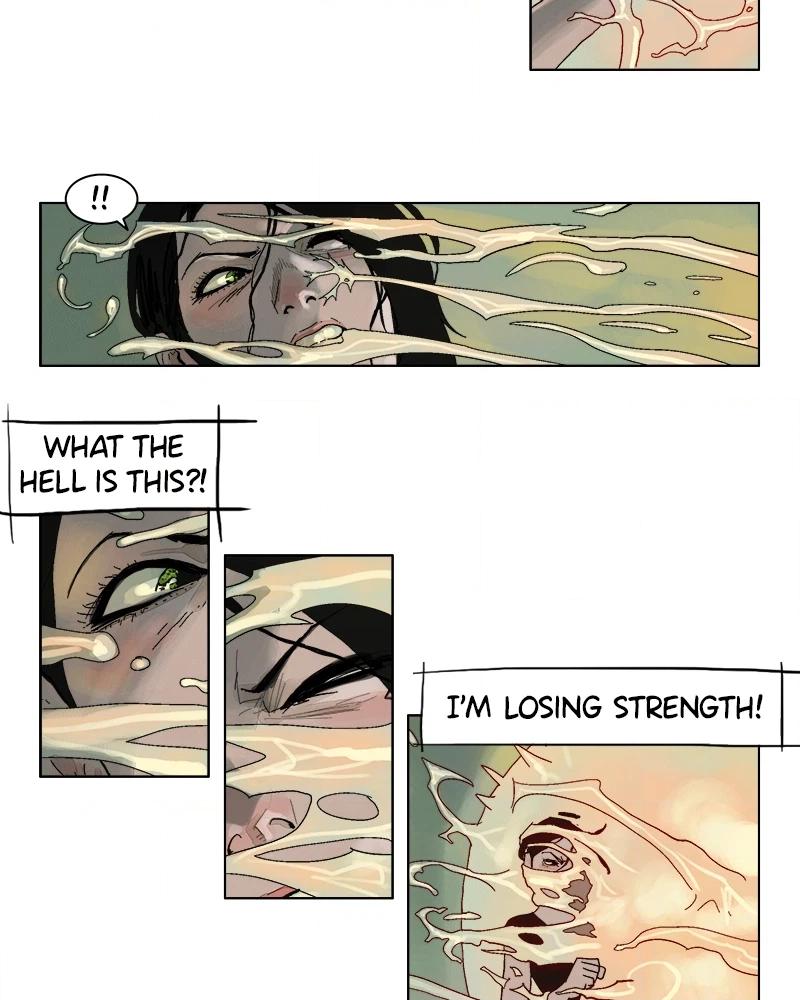 Read FLOWAR chapter 14 image 7 on Lezhin