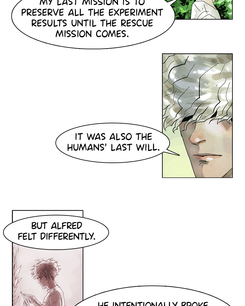 Read FLOWAR chapter 15 image 10 on Lezhin