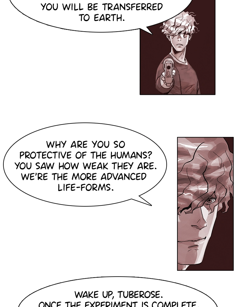 Read FLOWAR chapter 15 image 13 on Lezhin