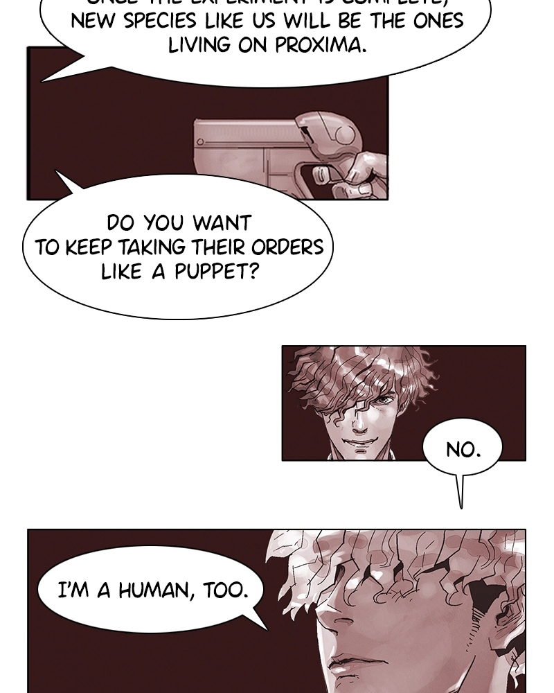 Read FLOWAR chapter 15 image 14 on Lezhin