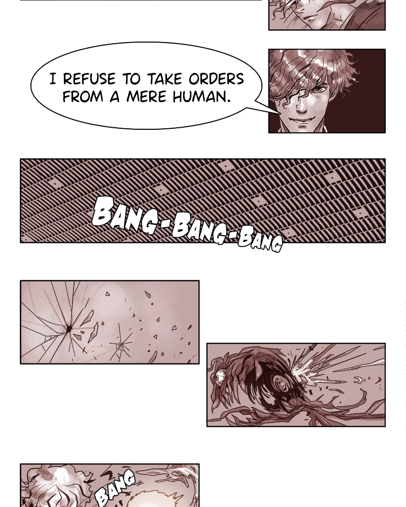 Read FLOWAR chapter 15 image 16 on Lezhin