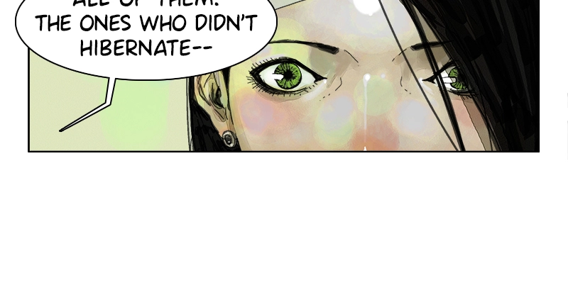 Read FLOWAR chapter 15 image 6 on Lezhin