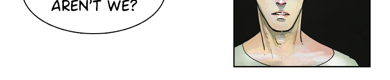 Read FLOWAR chapter 16 image 6 on Lezhin
