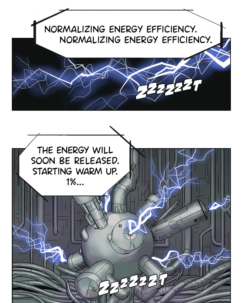 Read FLOWAR chapter 17 image 23 on Lezhin