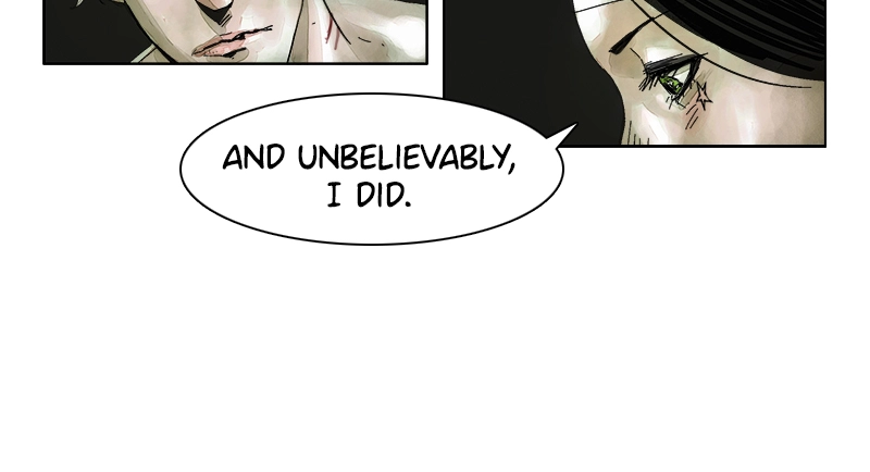 Read FLOWAR chapter 18 image 25 on Lezhin