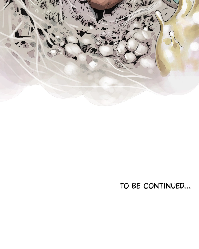 Read FLOWAR chapter 18 image 30 on Lezhin