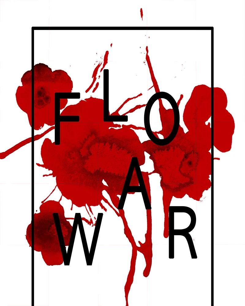 Read FLOWAR chapter 18 image 7 on Lezhin