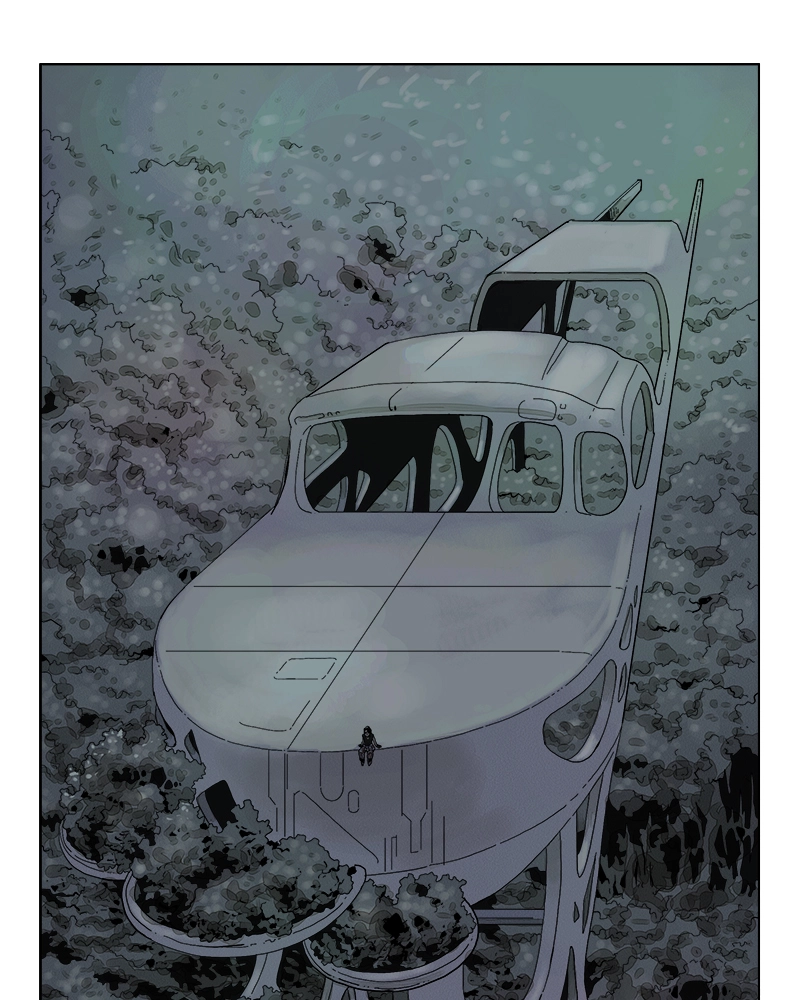 Read FLOWAR chapter 19 image 13 on Lezhin