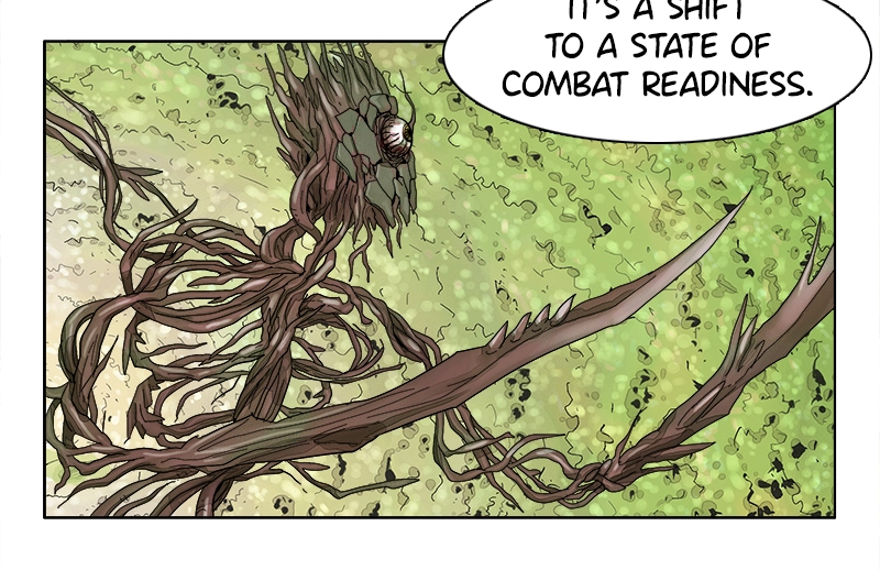Read FLOWAR chapter 19 image 24 on Lezhin