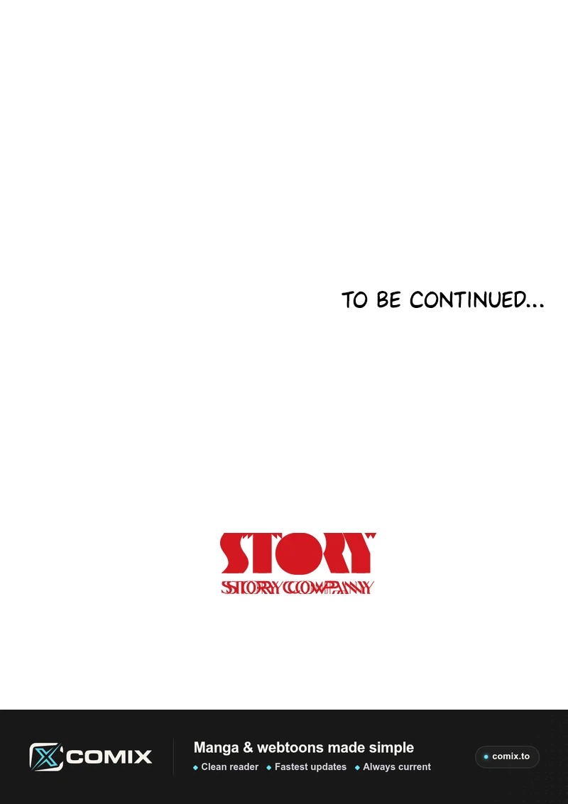 Read FLOWAR chapter 19 image 27 on Lezhin