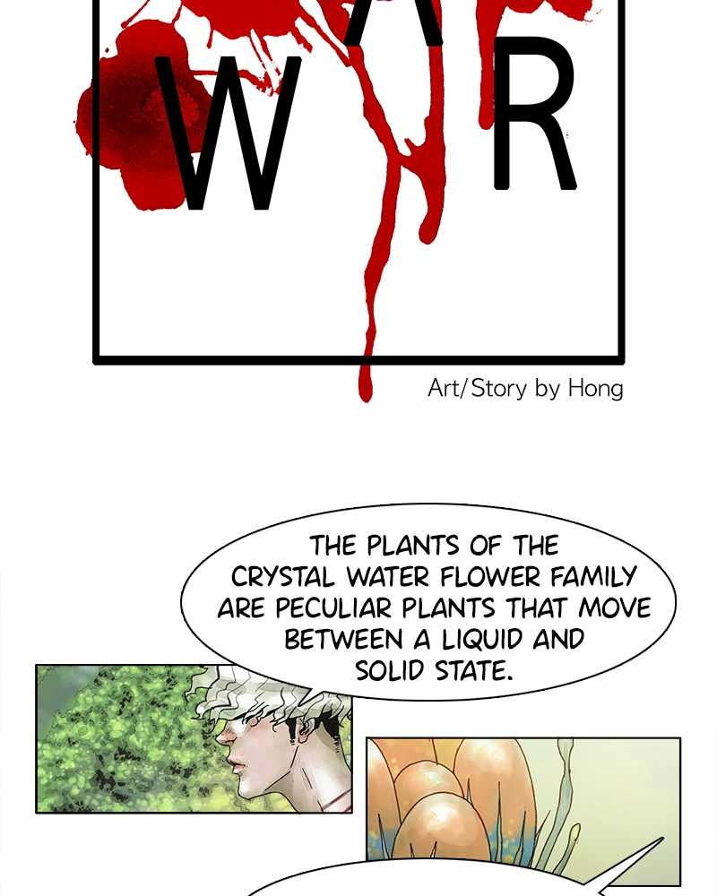 Read FLOWAR chapter 19 image 4 on Lezhin