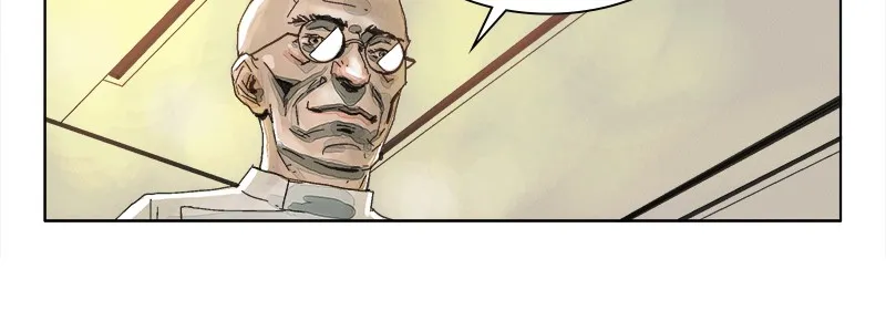 Read FLOWAR chapter 2 image 14 on Lezhin