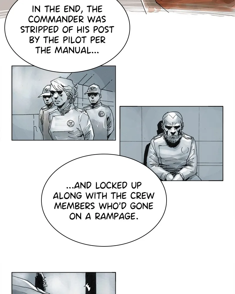 Read FLOWAR chapter 2 image 20 on Lezhin