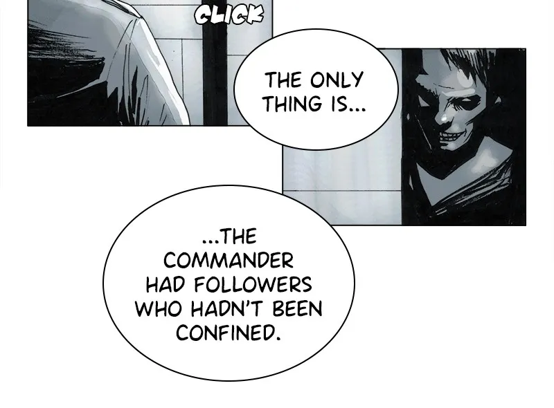 Read FLOWAR chapter 2 image 21 on Lezhin
