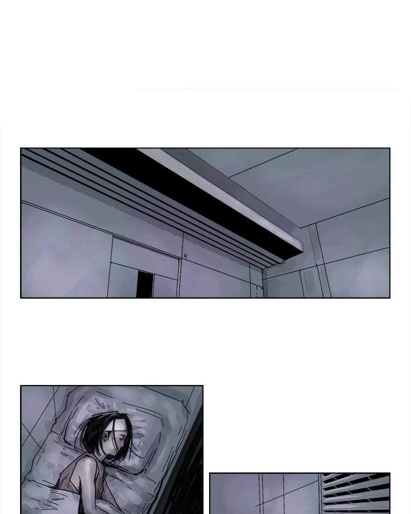 Read FLOWAR chapter 2 image 36 on Lezhin
