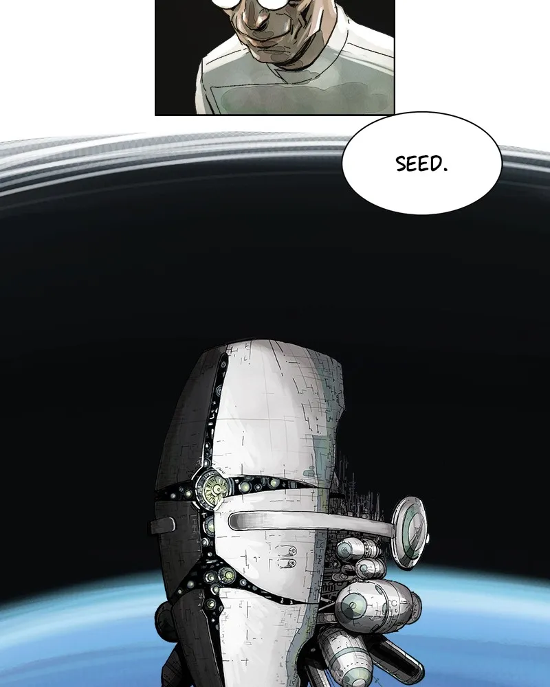 Read FLOWAR chapter 2 image 4 on Lezhin