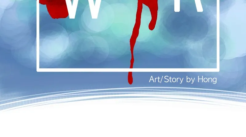 Read FLOWAR chapter 2 image 6 on Lezhin