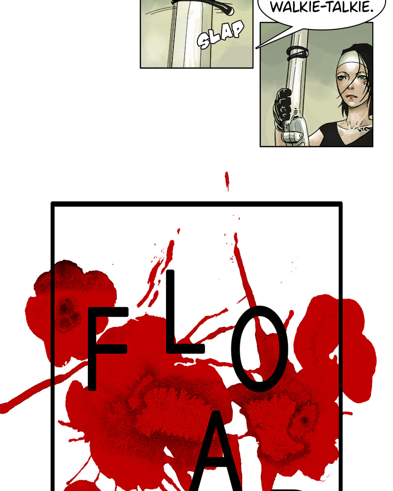 Read FLOWAR chapter 20 image 10 on Lezhin