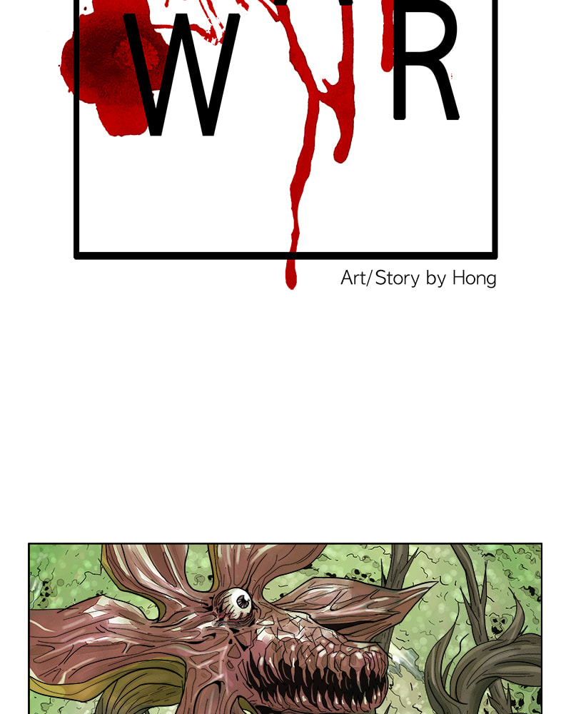 Read FLOWAR chapter 20 image 11 on Lezhin