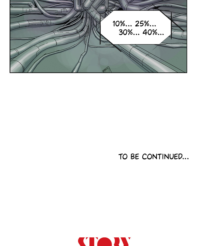 Read FLOWAR chapter 21 image 24 on Lezhin
