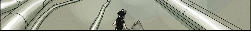 Read FLOWAR chapter 21 image 5 on Lezhin