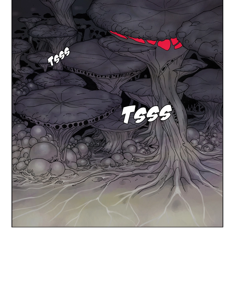 Read FLOWAR chapter 22 image 24 on Lezhin