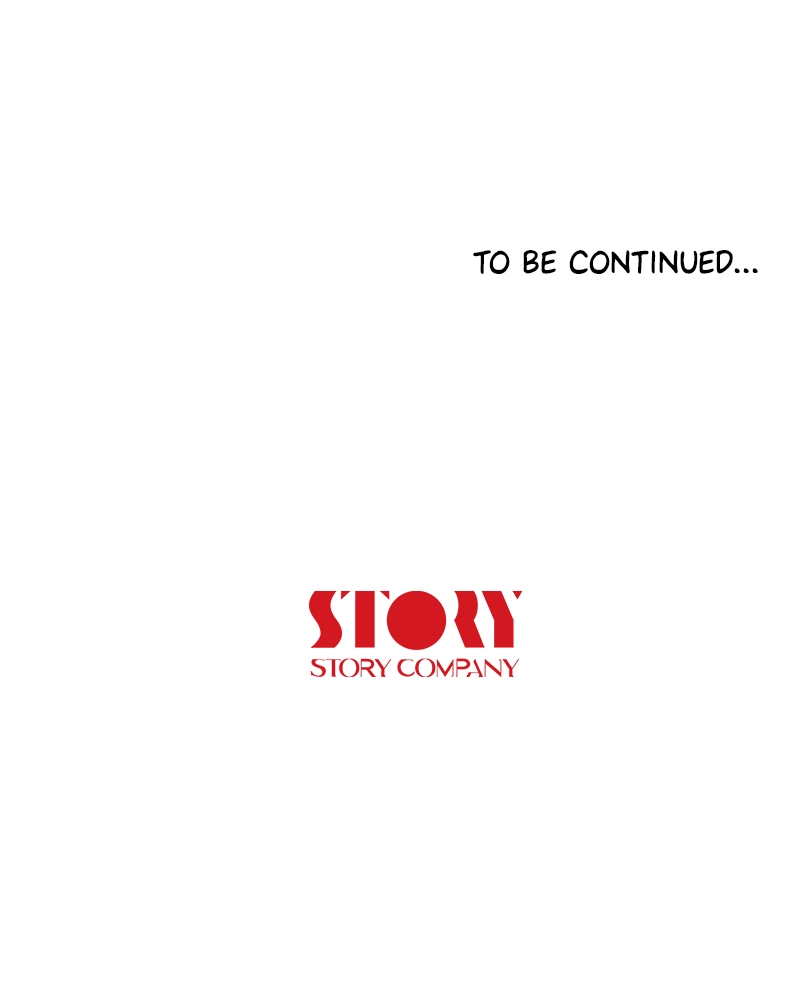 Read FLOWAR chapter 22 image 25 on Lezhin