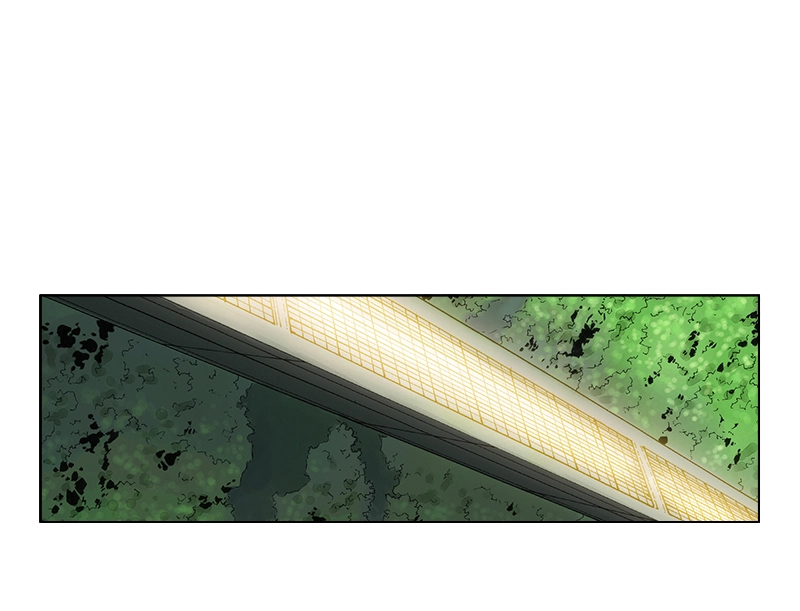 Read FLOWAR chapter 22 image 6 on Lezhin