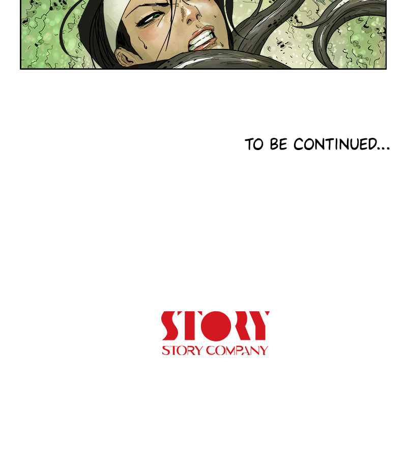Read FLOWAR chapter 23 image 29 on Lezhin