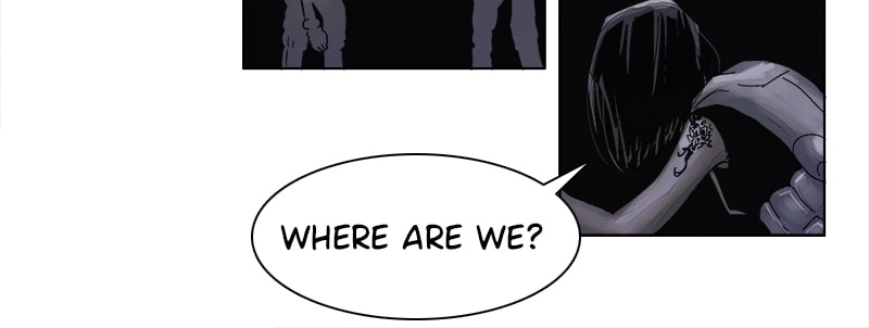 Read FLOWAR chapter 27 image 18 on Lezhin