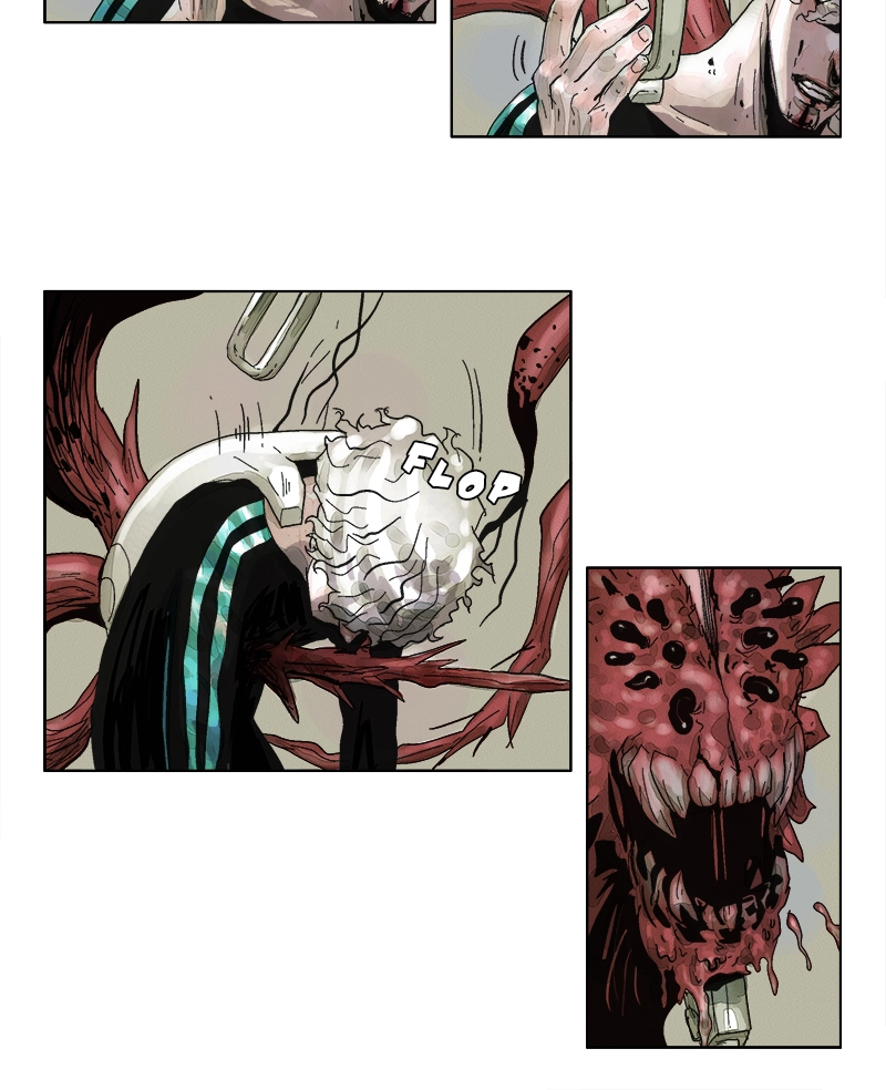 Read FLOWAR chapter 29 image 12 on Lezhin