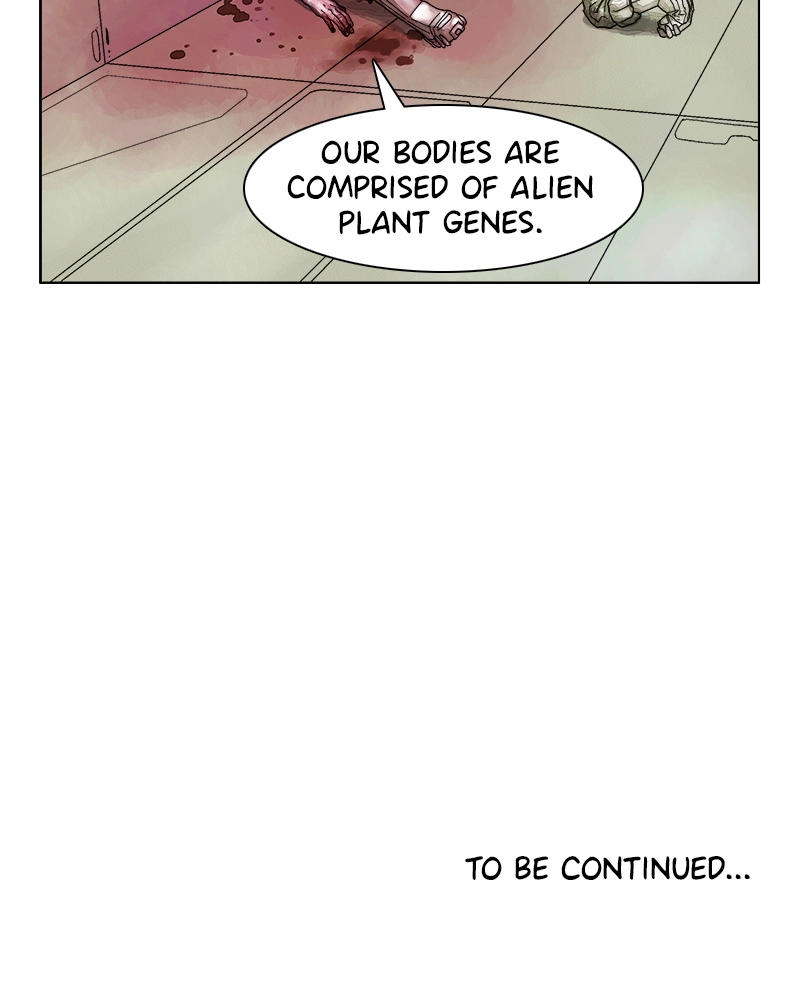 Read FLOWAR chapter 29 image 28 on Lezhin