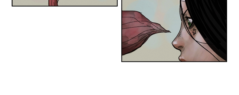 Read FLOWAR chapter 29 image 6 on Lezhin