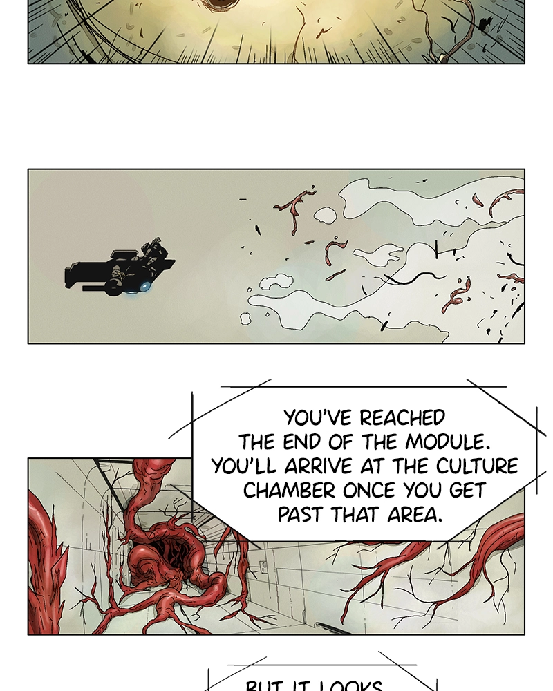 Read FLOWAR chapter 32 image 14 on Lezhin