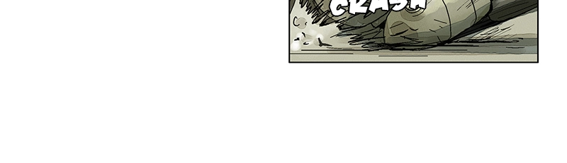 Read FLOWAR chapter 32 image 18 on Lezhin