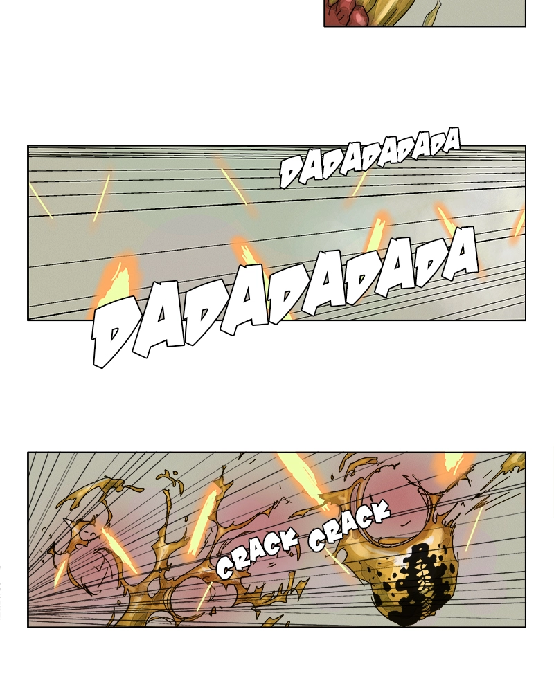 Read FLOWAR chapter 32 image 2 on Lezhin