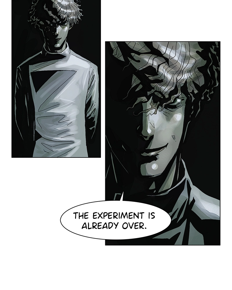 Read FLOWAR chapter 32 image 25 on Lezhin