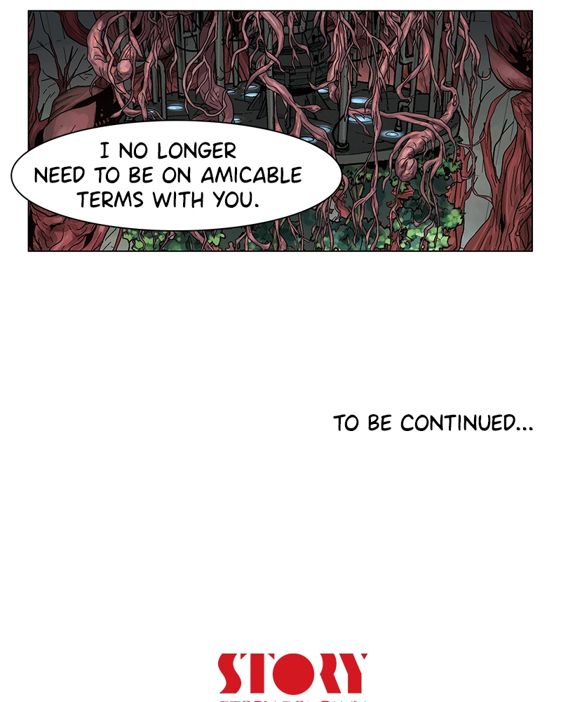 Read FLOWAR chapter 32 image 26 on Lezhin
